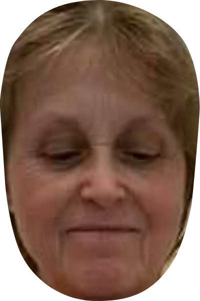 High Quality nanna Blank Meme Template