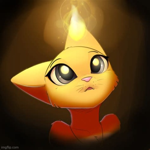 Furry | image tagged in furry | made w/ Imgflip meme maker