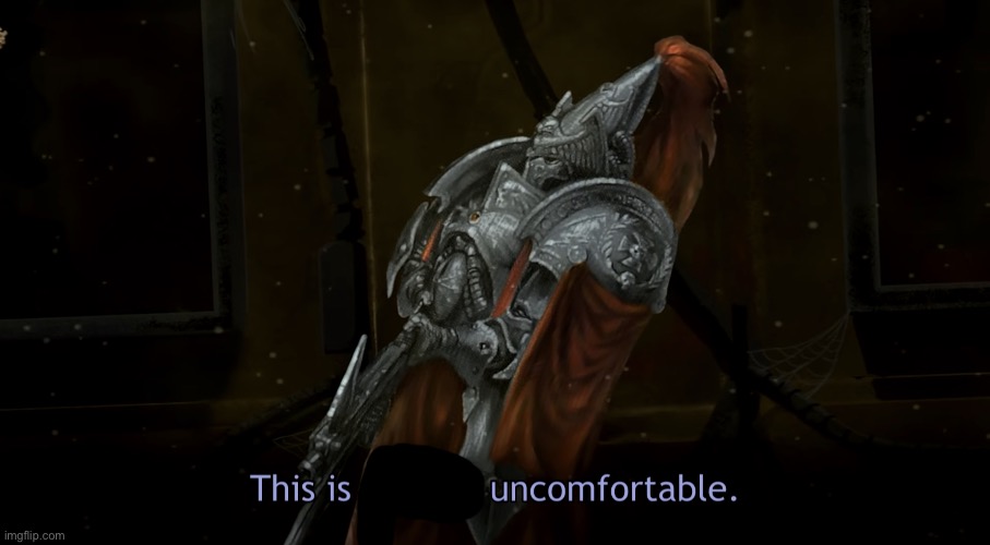 This is slightly uncomfortable | image tagged in this is slightly uncomfortable | made w/ Imgflip meme maker