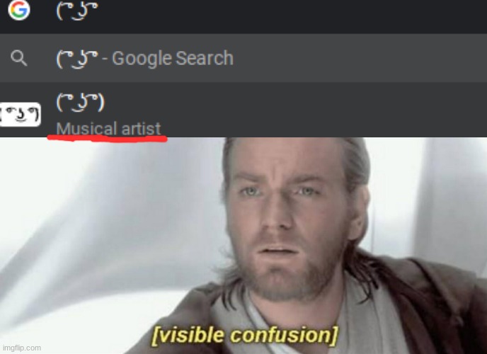 what? | image tagged in visible confusion | made w/ Imgflip meme maker