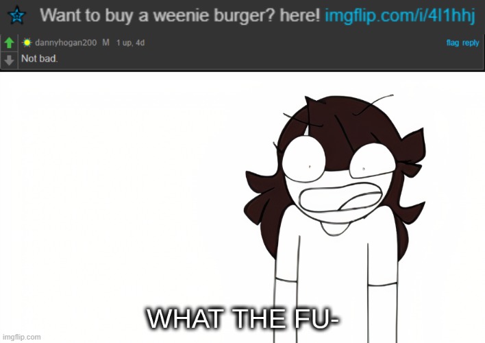 THAT BACKFIRED. Lets see how he reacts when i steal and sell mixmellows | image tagged in jaiden animations what the fu- | made w/ Imgflip meme maker