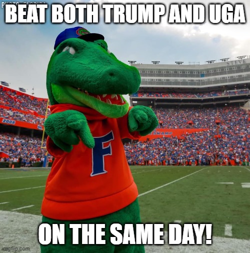 Meme: UGA BUGA - All Templates 