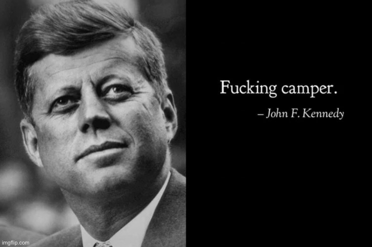 A very inspirational quote | made w/ Imgflip meme maker