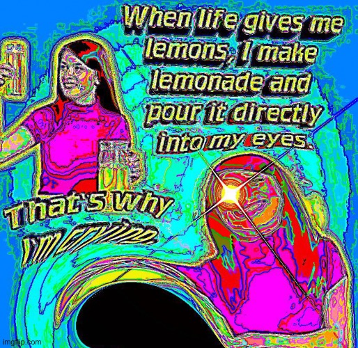 And now to go offline indefinitely (P.S. the tag is true) | image tagged in the title is false | made w/ Imgflip meme maker