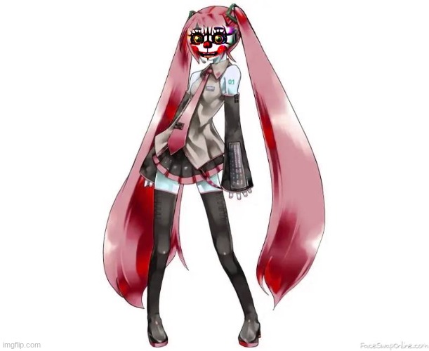 oh lord what have i done | image tagged in cursed image | made w/ Imgflip meme maker