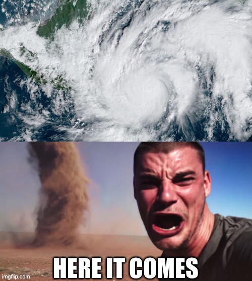 Yall lucky that yall don’t have to go to school | made w/ Imgflip meme maker