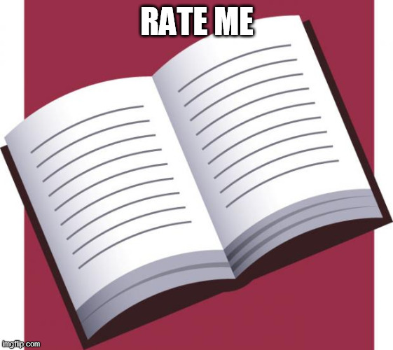 save me | RATE ME | image tagged in 5 stars | made w/ Imgflip meme maker