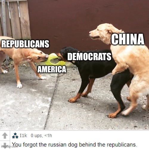 true tho | image tagged in funny,memes,republicans,america,democrats,donald trump | made w/ Imgflip meme maker