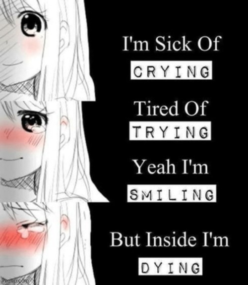 posting the original one ;-; | made w/ Imgflip meme maker