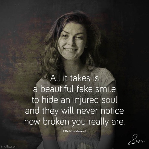 THATS ME!!!!! :D I MEAN THE QUOTE OKAY NOT THE LADY | made w/ Imgflip meme maker