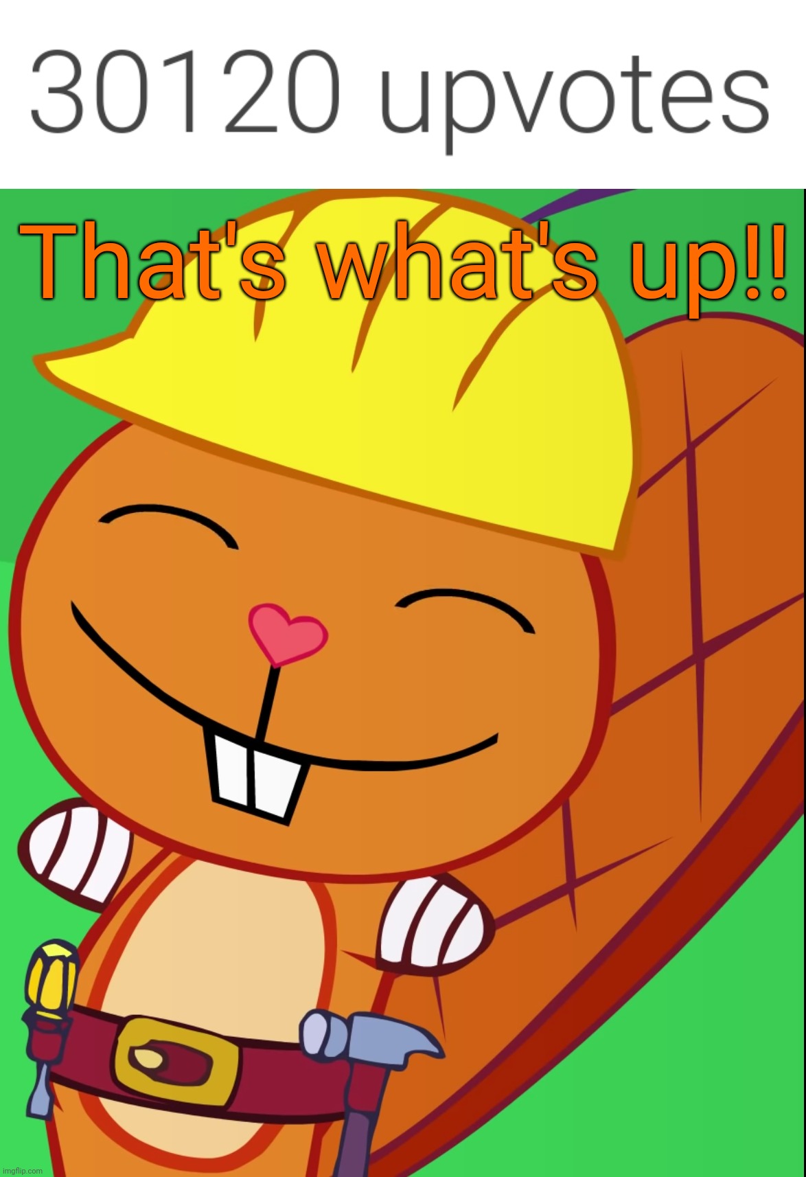 My collection!!!! | That's what's up!! | image tagged in happy handy htf | made w/ Imgflip meme maker