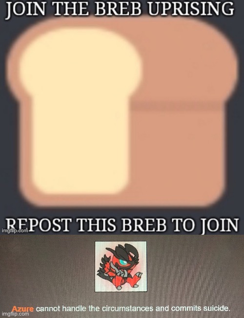 Oh god I have committed imgflip suicide again | made w/ Imgflip meme maker