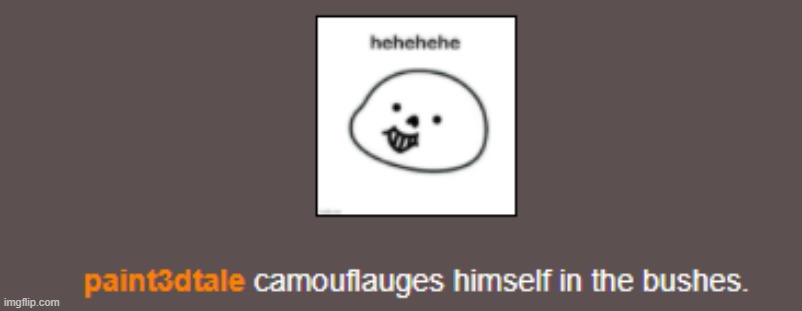Day 1 (3) | image tagged in hunger games | made w/ Imgflip meme maker