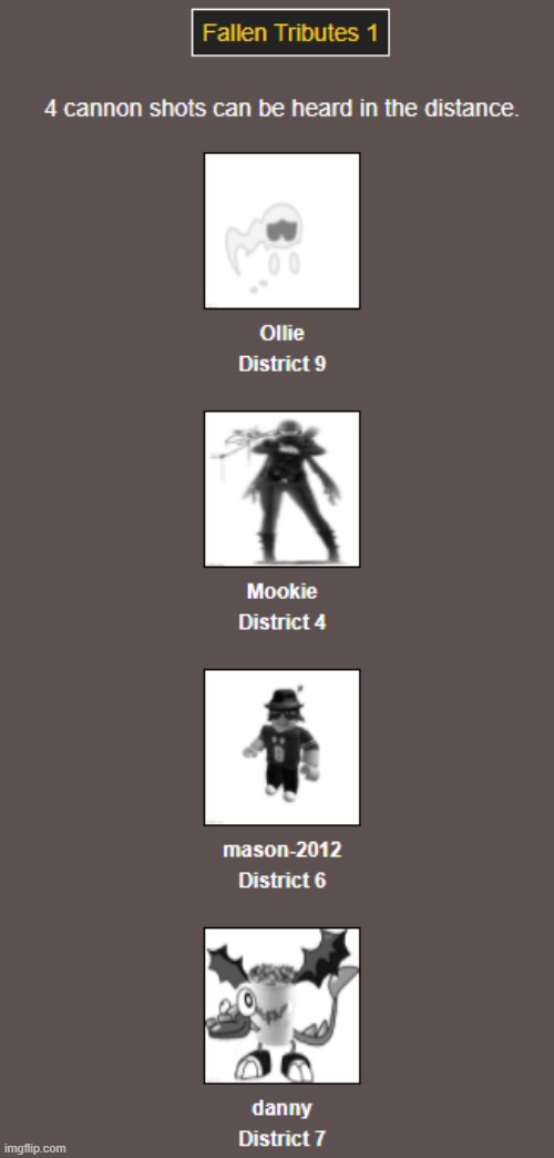 Press F | image tagged in hunger games | made w/ Imgflip meme maker