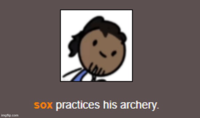 Day 2 (3) | image tagged in hunger games | made w/ Imgflip meme maker