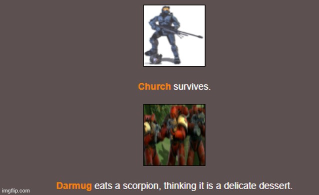 Day 2 (arena 3) | image tagged in hunger games | made w/ Imgflip meme maker