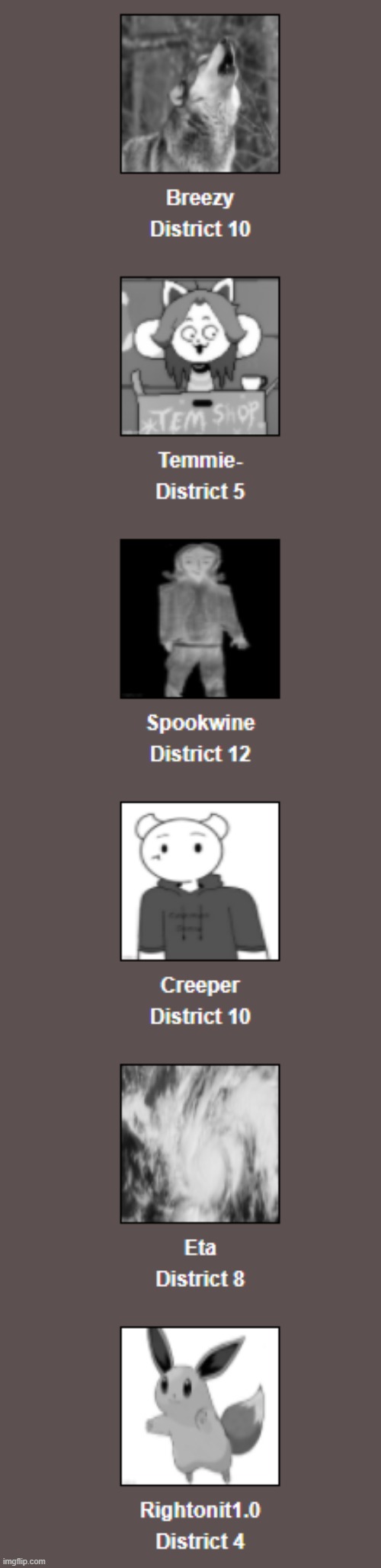 Press F (2) | image tagged in hunger games | made w/ Imgflip meme maker