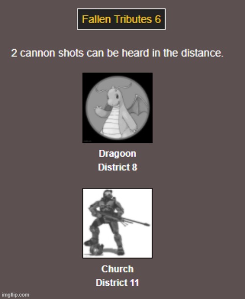 Press F | image tagged in hunger games | made w/ Imgflip meme maker