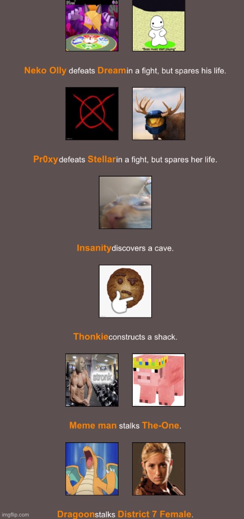 Day 1 (1) | made w/ Imgflip meme maker