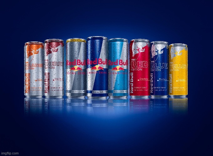 red bull | image tagged in red bull | made w/ Imgflip meme maker