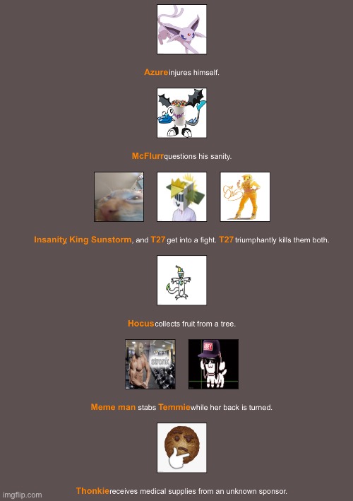 Day 2 (1) | made w/ Imgflip meme maker