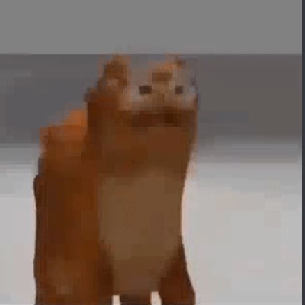 Brother Blank Meme Template