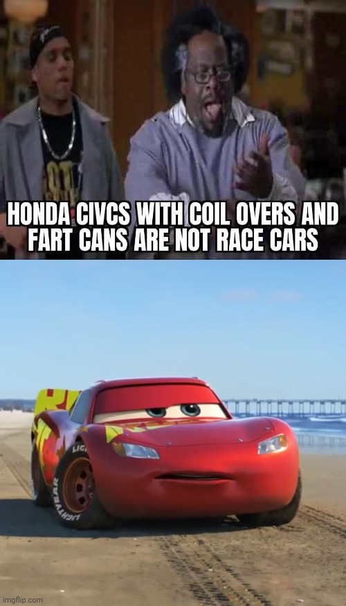 image tagged in race cars don't have phones,memes | made w/ Imgflip meme maker