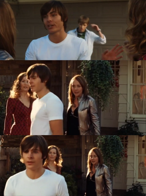 Megint 17.2 Blank Meme Template