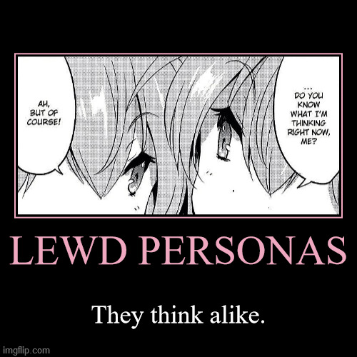 image tagged in funny,demotivationals,astolfo,fate/grand order,selfcest,lewd | made w/ Imgflip demotivational maker