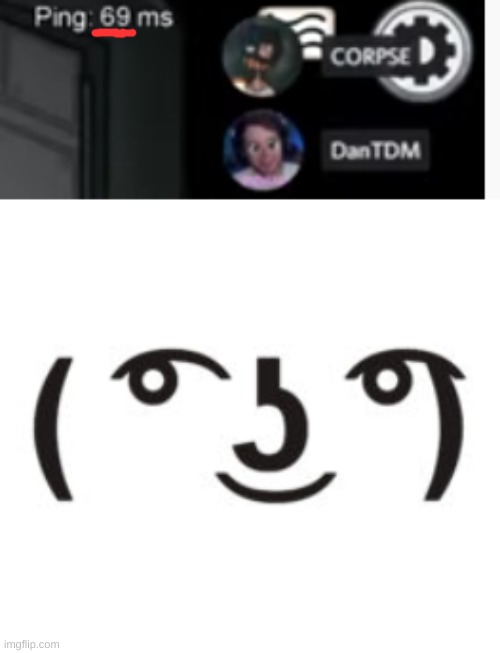 H e h e | made w/ Imgflip meme maker