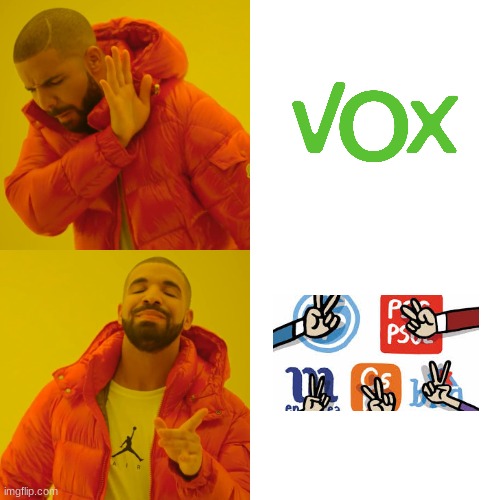 Drake Hotline Bling | image tagged in memes,drake hotline bling | made w/ Imgflip meme maker