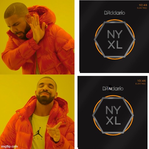 Drake Hotline Bling | image tagged in memes,drake hotline bling | made w/ Imgflip meme maker