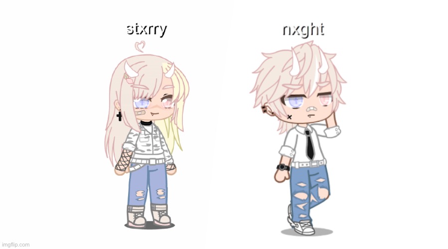 T w i n s | made w/ Imgflip meme maker