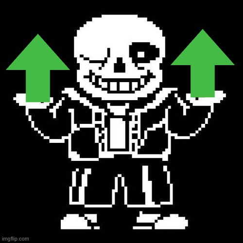 sans undertale | image tagged in sans undertale | made w/ Imgflip meme maker