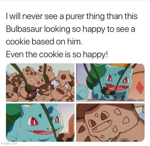 This is just cute to me | made w/ Imgflip meme maker