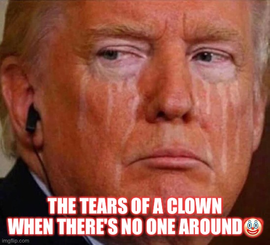 the-tears-of-a-clown-petulant-child-imgflip