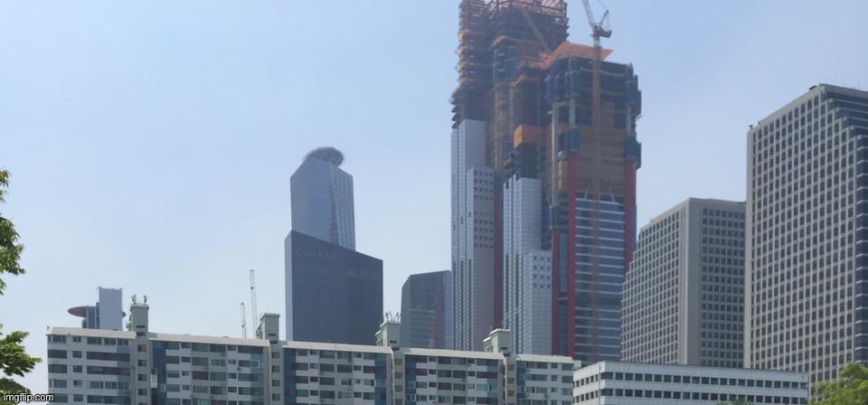 T h y s k y a n d b u | made w/ Imgflip meme maker