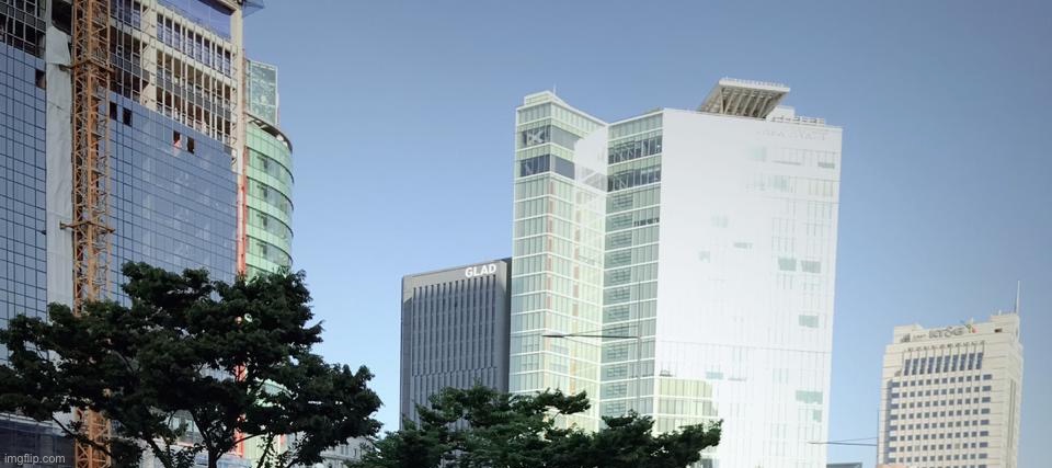 M o r e | made w/ Imgflip meme maker