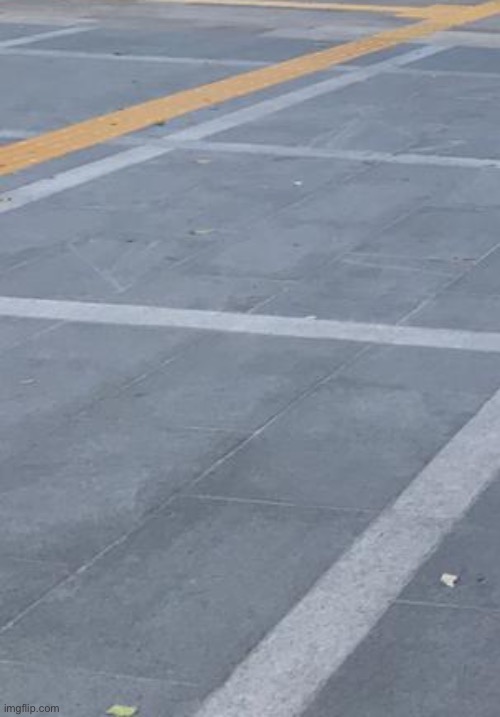 G r o u.  D | made w/ Imgflip meme maker