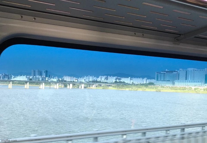 I just randomly took it | made w/ Imgflip meme maker