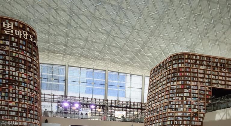 Me drooping the faces out; kskeke | made w/ Imgflip meme maker