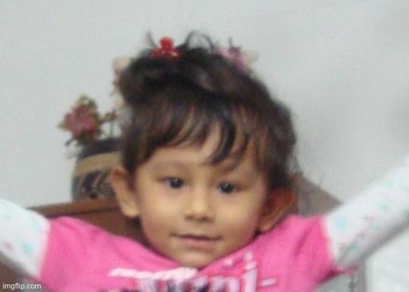 A h y e s (guess who this is) | made w/ Imgflip meme maker