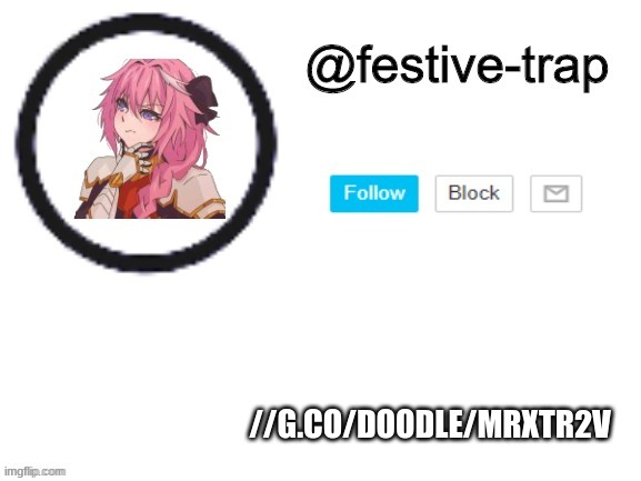 //g.co/doodle/mrxtr2v | //G.CO/DOODLE/MRXTR2V | made w/ Imgflip meme maker