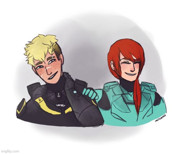 image tagged in enjoy your torture | made w/ Imgflip meme maker