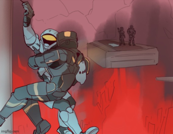 image tagged in lol | made w/ Imgflip meme maker