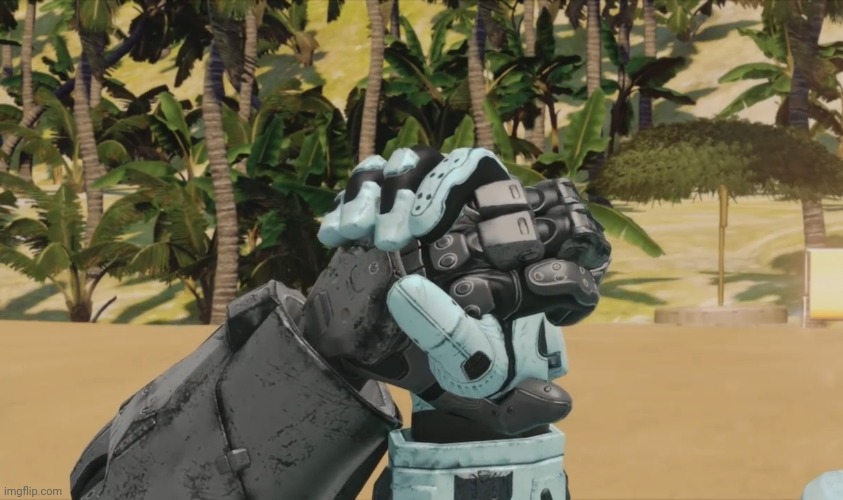 image tagged in yes im doing this | made w/ Imgflip meme maker