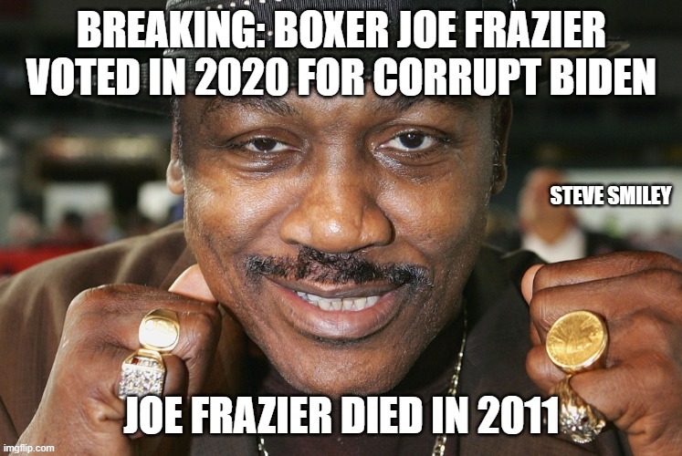 politics | STEVE SMILEY | image tagged in political meme | made w/ Imgflip meme maker