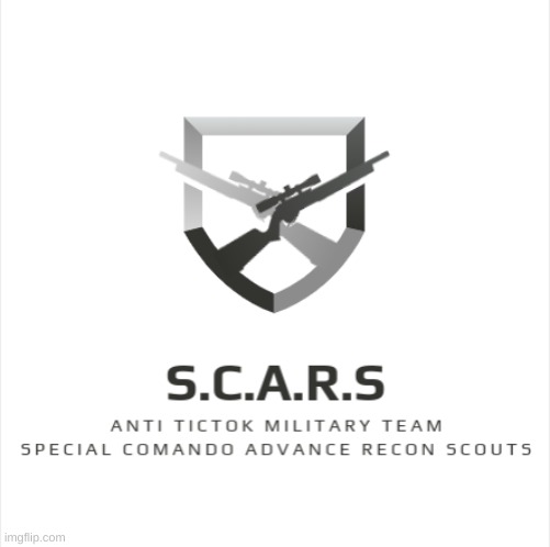 {Petition To Make This a Unit in are Military} | image tagged in military | made w/ Imgflip meme maker