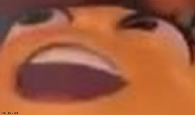 person above me exists | image tagged in webdwiue,nhbgfvdcfvg,rdcghujhtgfvh,vfefggtrh | made w/ Imgflip meme maker