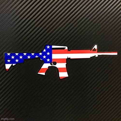 Guns on Veterans Day | image tagged in guns on veterans day | made w/ Imgflip meme maker
